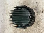 Rol-Air Cylinder Head 07F892